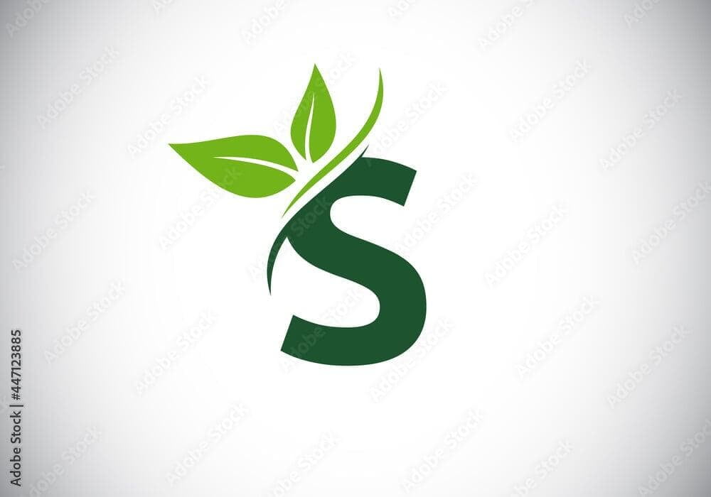 SAV Organic Products Private Limited